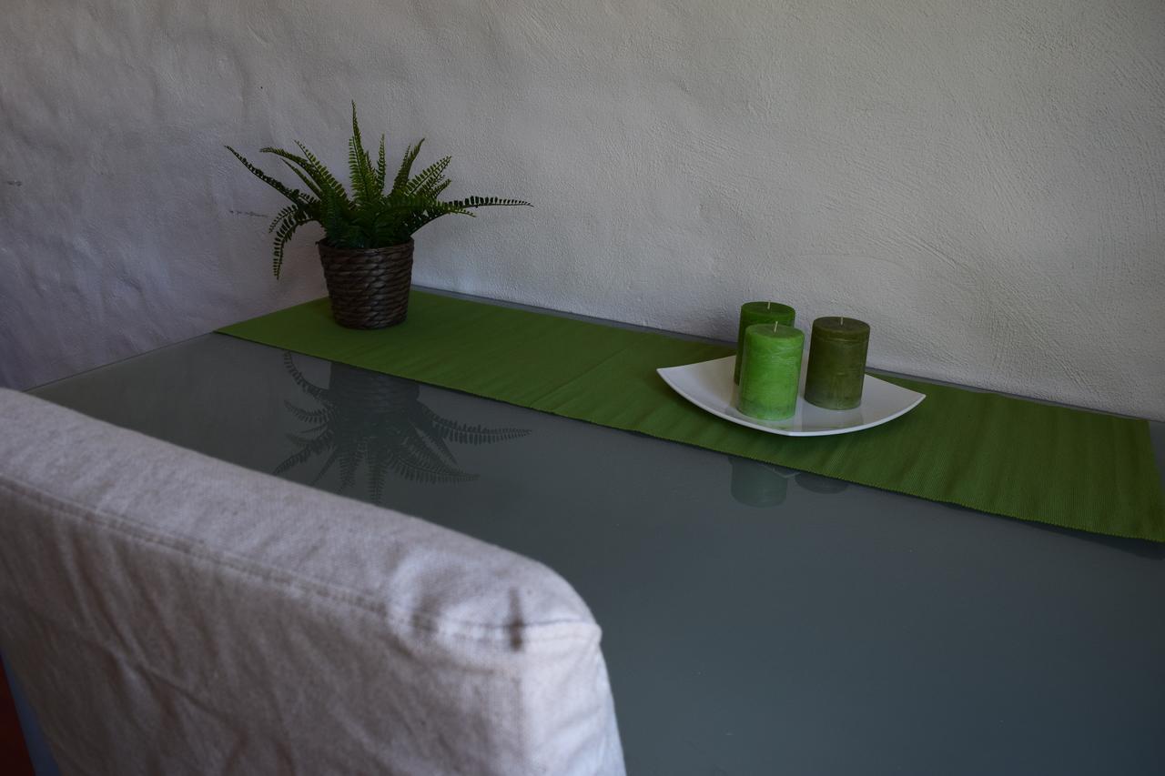 Bnb Villa Levanta Pery Bagian luar foto