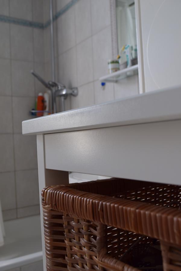 Bnb Villa Levanta Pery Bagian luar foto